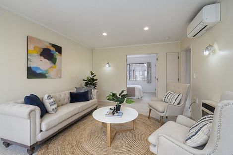 Photo of property in Jackson Mews, 30/18 King Street, Petone, Lower Hutt, 5012