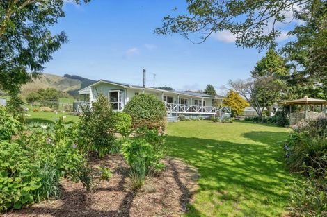 Photo of property in 232 Potts Road, Koputaroa, Levin, 5571