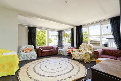 Photo of property in 20 Skird Street, Alexandra, 9320