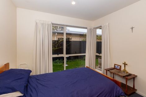 Photo of property in 5/13 Sylvan Street, Hillmorton, Christchurch, 8024
