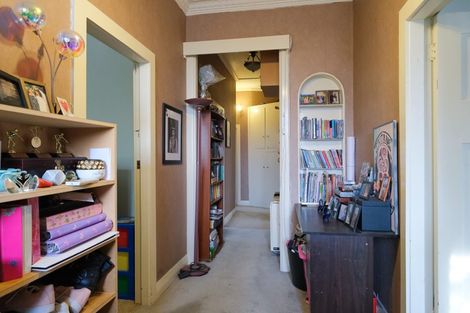 Photo of property in 74 Forbury Road, Saint Clair, Dunedin, 9012