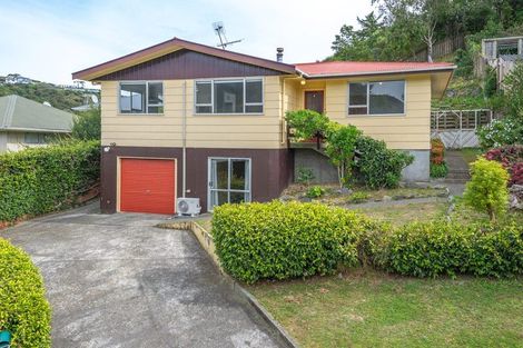 Photo of property in 65 Riwai Street, Paraparaumu, 5032