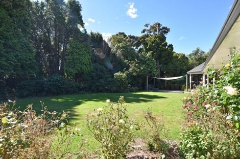 Photo of property in 90 Matua Road, Otatara, Invercargill, 9879