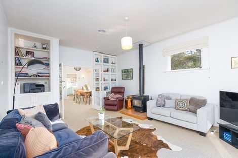 Photo of property in 15c Harper Street, Nelson, 7010