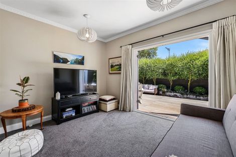 Photo of property in 59 Windermere Road, Papanui, Christchurch, 8053