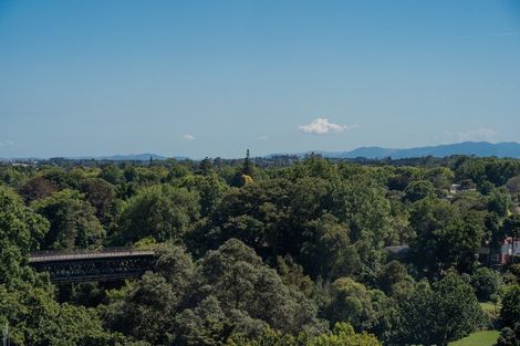 Photo of property in 71/312 Victoria Street, Hamilton Central, Hamilton, 3204