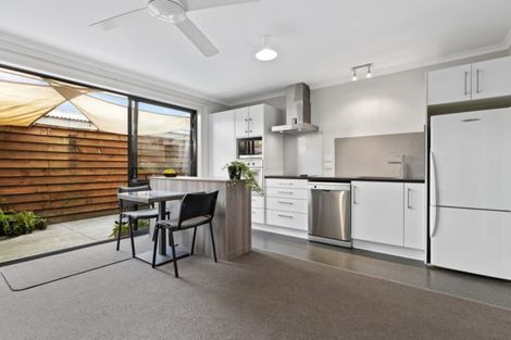 Photo of property in 11/28 Fifth Avenue, Enderley, Hamilton, 3214