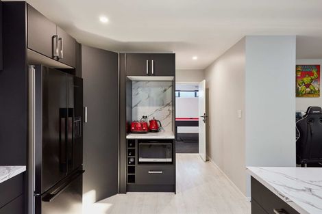 Photo of property in 25 King Street, Mangapapa, Gisborne, 4010