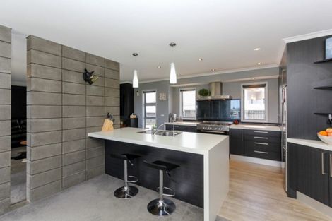 Photo of property in 45 Dillon Drive, Bell Block, New Plymouth, 4312