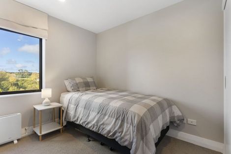 Photo of property in 408/22 Library Lane, Albany, Auckland, 0632