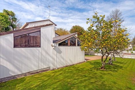 Photo of property in 93 Stout Street, Whataupoko, Gisborne, 4010