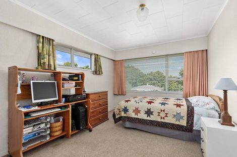 Photo of property in 4 Millstream Place, Warkworth, 0910