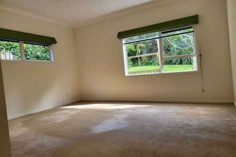 Photo of property in 88 Brian Crescent, Stanmore Bay, Whangaparaoa, 0932