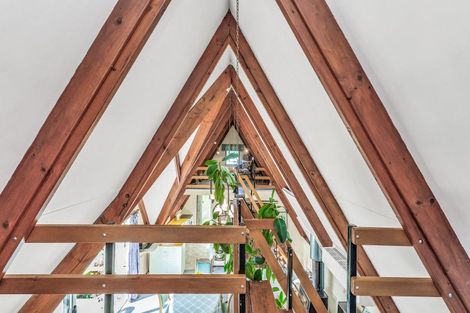 Photo of property in 27 West Street, Whitecliffs, Coalgate, 7673