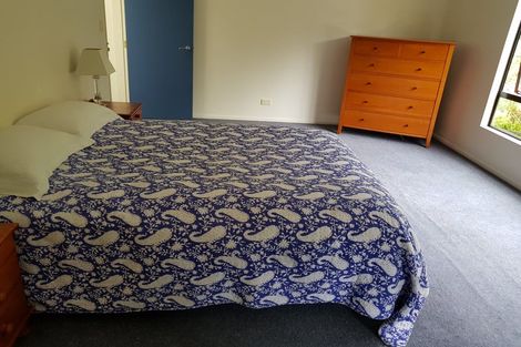 Photo of property in 175 O'brien Road, Lucas Heights, Albany, 0793