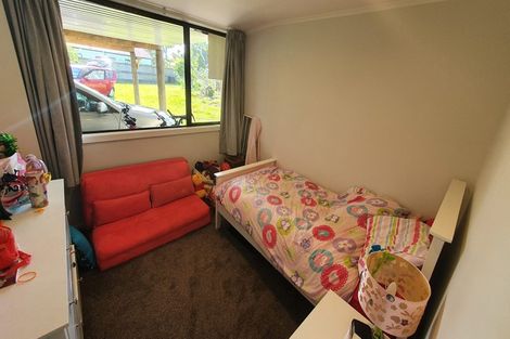 Photo of property in 1 Old Coach Road South, Otaki Beach, Otaki, 5512