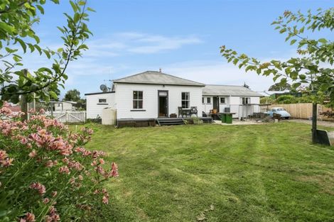 Photo of property in 3 Great Collins Street, Ohaupo, 3803