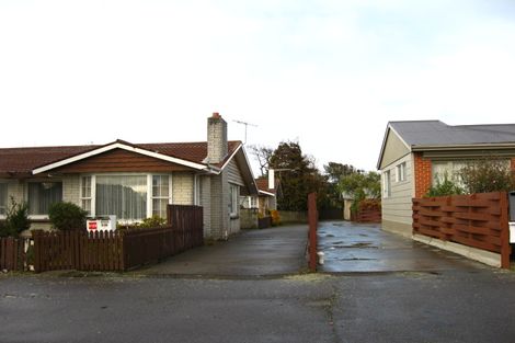 Photo of property in 23 Lewis Street, Gladstone, Invercargill, 9810