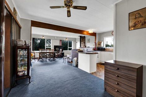 Photo of property in 59 Warwick Road, Stratford, 4332