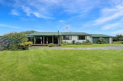 Photo of property in 160 Higgins Road, Frankton, Hamilton, 3204