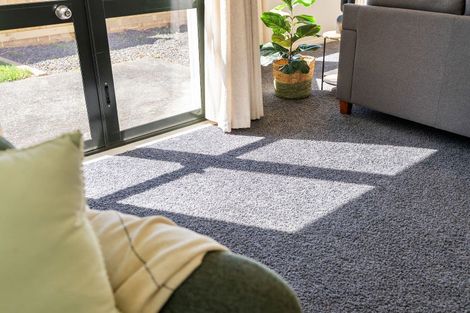 Photo of property in 69 Joseph Banks Drive, Whitby, Porirua, 5024