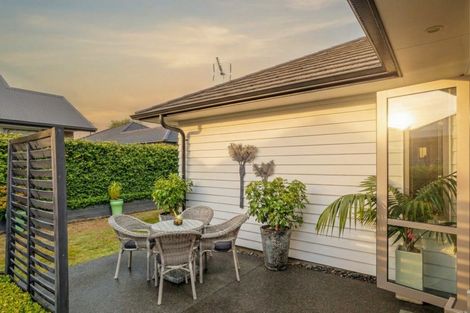 Photo of property in 12 Easby Way, Flagstaff, Hamilton, 3210