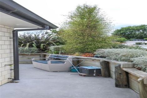 Photo of property in 2 Jackway Rise, Te Kauwhata, 3710