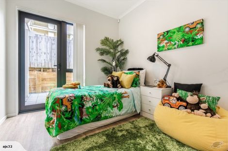 Photo of property in 2a Wesley Street, Devonport, Auckland, 0624