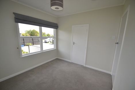 Photo of property in 40a D'arcy Street, Richmond, 7020