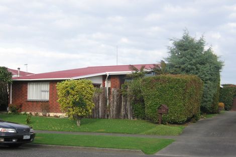 Photo of property in 19 Alexander Street, Awapuni, Palmerston North, 4412