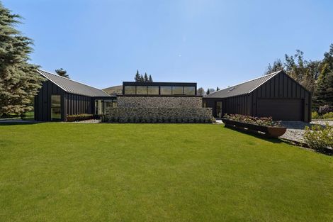 Photo of property in 35a Old School Road, Lower Shotover, Queenstown, 9371