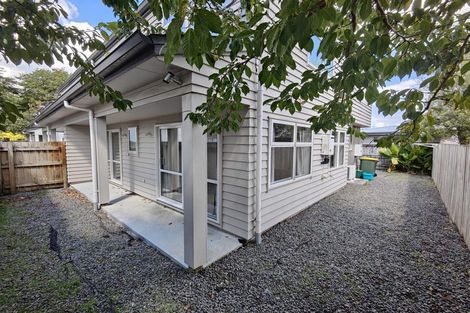 Photo of property in 4/21 Greensboro Street, Hamilton East, Hamilton, 3216