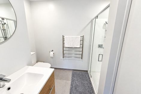 Photo of property in 3/100 Ruskin Street, Addington, Christchurch, 8024