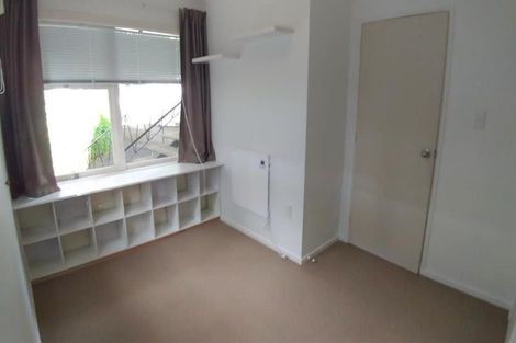 Photo of property in 2/198 Hurstmere Road, Takapuna, Auckland, 0622