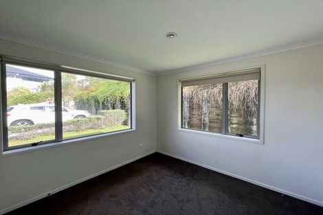 Photo of property in 13 Kokako Place, Horahora, Whangarei, 0110