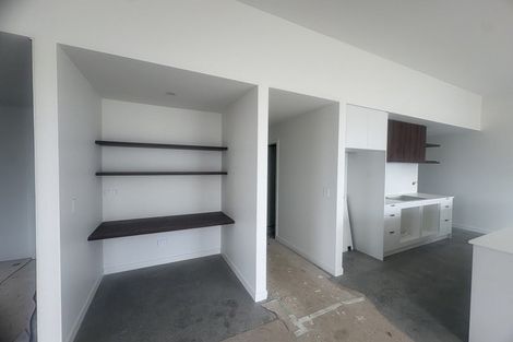 Photo of property in 27 Whakahaumako Road, Leamington, 3495