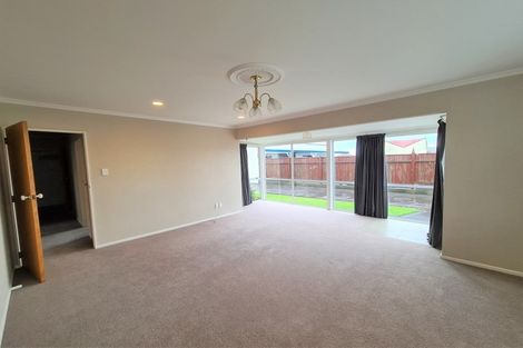 Photo of property in 8b Darnell Street, Fitzroy, New Plymouth, 4312