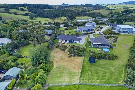 Photo of property in 17 Derwin Lane, Parua Bay, Whangarei, 0174