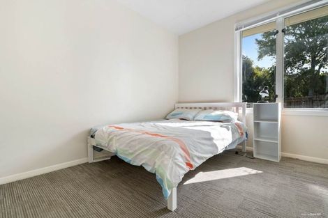 Photo of property in 8 Vickers Crescent, Mangere, Auckland, 2022