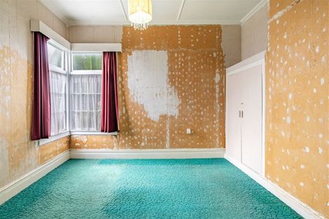 Photo of property in 129 Bowmont Street, Appleby, Invercargill, 9812