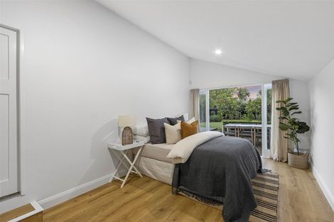 Photo of property in 65 Perry Street, Papanui, Christchurch, 8053