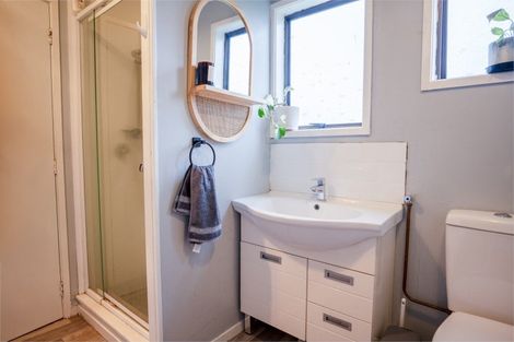 Photo of property in 18 Mahi Road, Te Kauwhata, 3710