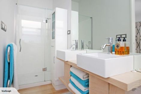 Photo of property in 23 Monro Street, Seatoun, Wellington, 6022