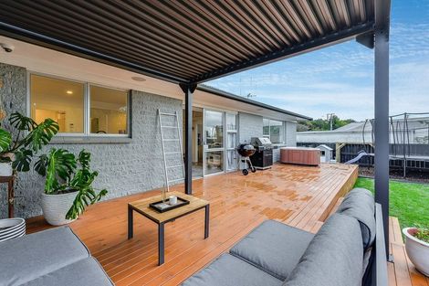 Photo of property in 80 Newcastle Road, Dinsdale, Hamilton, 3204