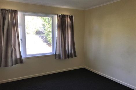 Photo of property in 1/27 Christmas Road, Manurewa, Auckland, 2102