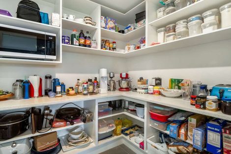 Photo of property in 25 Brenley Drive, Rolleston, 7614