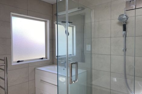 Photo of property in 66a West Tamaki Road, Saint Heliers, Auckland, 1072