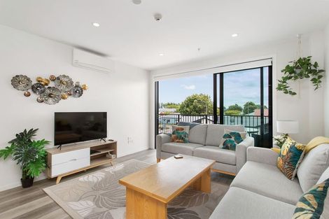 Photo of property in Latimer Central, 202/272 Barbadoes Street, Christchurch Central, Christchurch, 8011