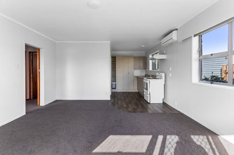 Photo of property in 21 Roy Street, Nawton, Hamilton, 3200