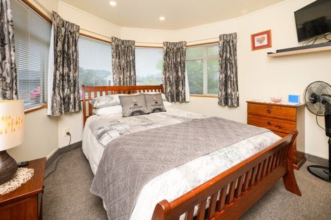 Photo of property in 5 Oakeley Rise, Feilding, 4702